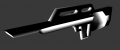 Thumbnail for version as of 12:58, 17 February 2011