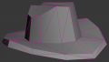 Thumbnail for version as of 10:06, 23 March 2011