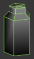 Thumbnail for version as of 11:19, 22 April 2012