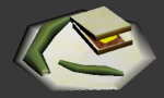 Meal textured.png