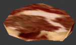 Meat textured.png