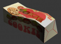 Cookiebox textured.png