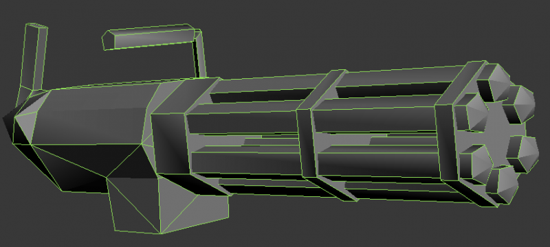 File:Glaser untextured.png