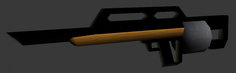 File:Textured.png