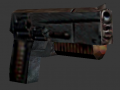 10mmpistol textured.png