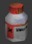 Chems textured.png