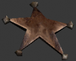 Star textured.png