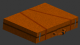 Briefcase textured.png