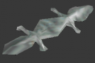 Silver gecko textured.png