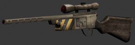 Srifle textured.png