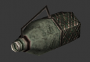 Bottle textured.png