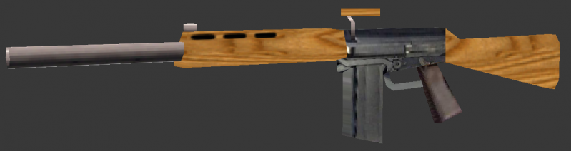 File:Fanfal untextured.png