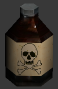 Poison textured.png