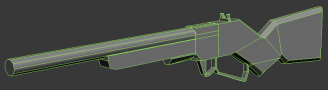 Bbgun untextured.png