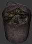 Bucket hqalloys textured.png
