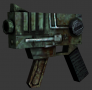 10mmSMG textured.png