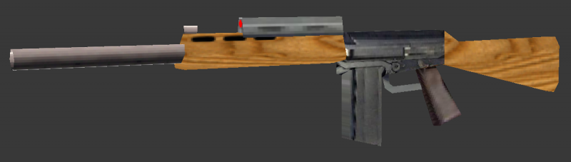 File:Fnfal2 textured.png