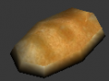 Bread textured.png