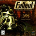 Falloutbox.jpg